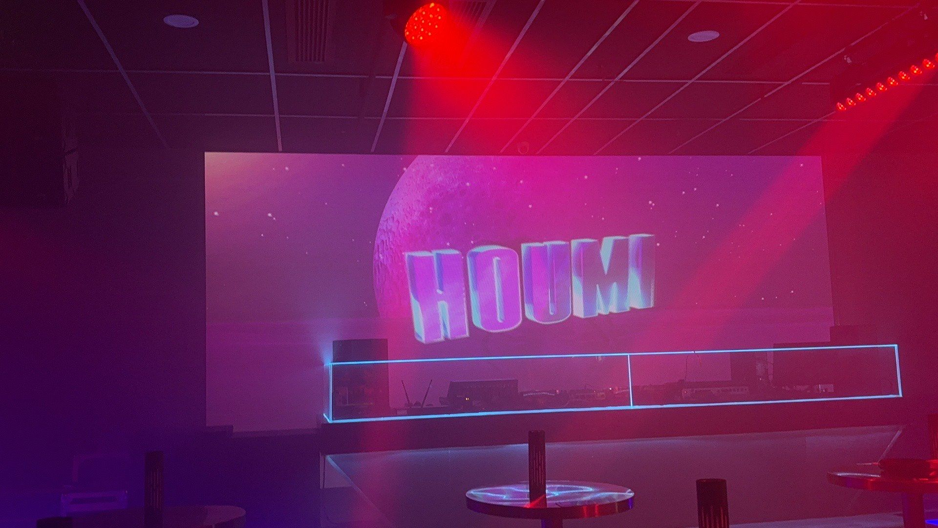 永州商务ktv轻松快速预订服务-东安县ktv预订